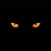 lad_17lua için avatar
