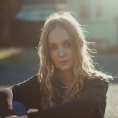 Becca Caffyn
