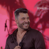 Avatar for afetomurilo