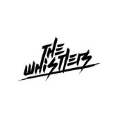 The Whistlers