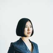 畠山美由紀a.jpg