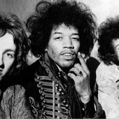 jimi-hendrix-experience_6.JPG