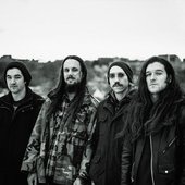 Leather Lung (USA) - group.jpg