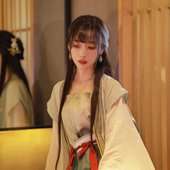 银砸weibo@银临Rachel.jpg