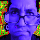 Avatar for Robiroots
