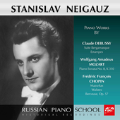 Stanislav Neuhaus