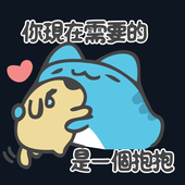 starrydurian 的头像