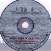 Bosphorus & Mode Plagal