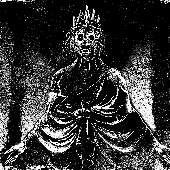 Avatar for Nechrubel