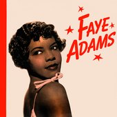 faye-adams.jpg