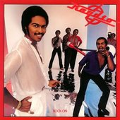 Raydio music, videos, stats, and photos | Last.fm Raydio music, videos, stats, and photos | Last.fm
