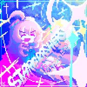 STARCRASHERS