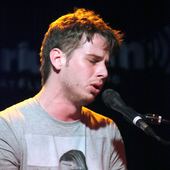 Mark Foster.png