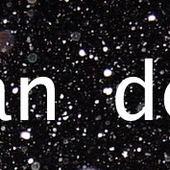 adl.png