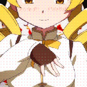 Avatar for catnipeace