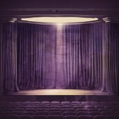 center-stage-art.jpg