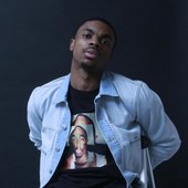 profile-vince-staples-05.97c80570.jpg