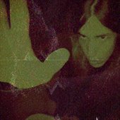 avatars-LazukuItbFyRR3Uy-7cCtcA-t500x500.jpg