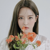 & ♡ hyeju