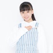 YonemuraKiraraFrontSep2019.jpg