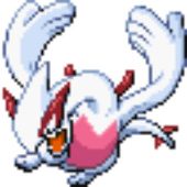 Avatar de Lugia010719d1