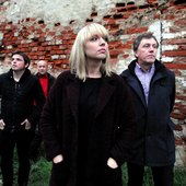 The-Bambi-Molesters-Da-nas-sad-otjeraju-dobro-smo-prosli.jpg