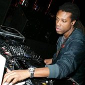 dj neg