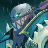 xNeltharionx 的头像