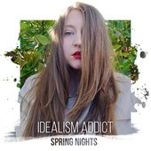 Spring Nights