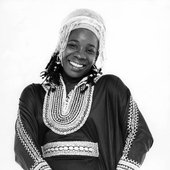 RITA-MARLEY (2).jpg