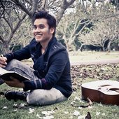 Awi Rafael