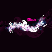 Avatar for Sweet-Sound