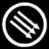 LastFM profile picture for @Exorcist
