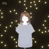 starrybooktunes 的头像
