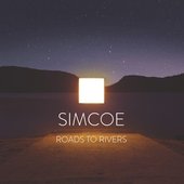 Roads to Rivers