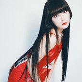🤍daoko