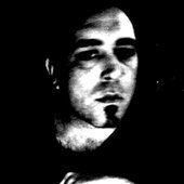 Huck Farper