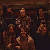 0012462472_10.jpg