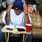 Lyrical & Creative Hip-Hop