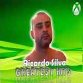 Rica Games 