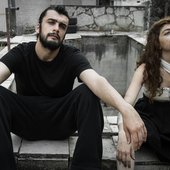 1551267489209-ghnwa-daher-02.jpeg