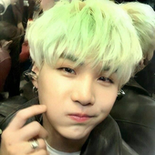 Avatar for lovsuga