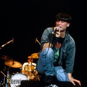 IMG_3194.jpeg