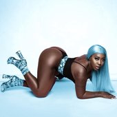 SPICE