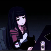 Dull_twin 的头像