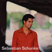 Sebastian Schunke