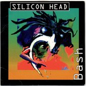 Bash