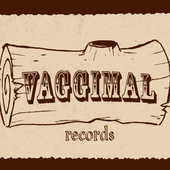 Avatar de Vaggimalrecords