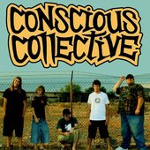 Conscious Collective