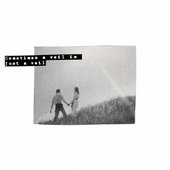 Sometimes a Veil Is Just a Veil - EP